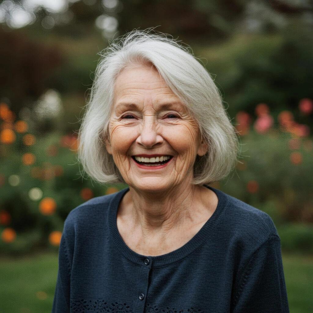 Lypodyne  customer reviews