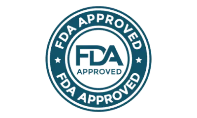 FDA Approved of Lypodyne  