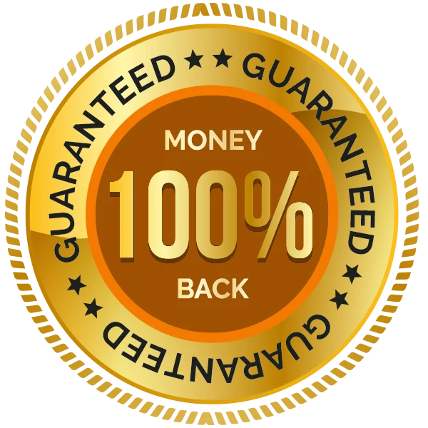 Lypodyne   60-Days Money Back Guarantee